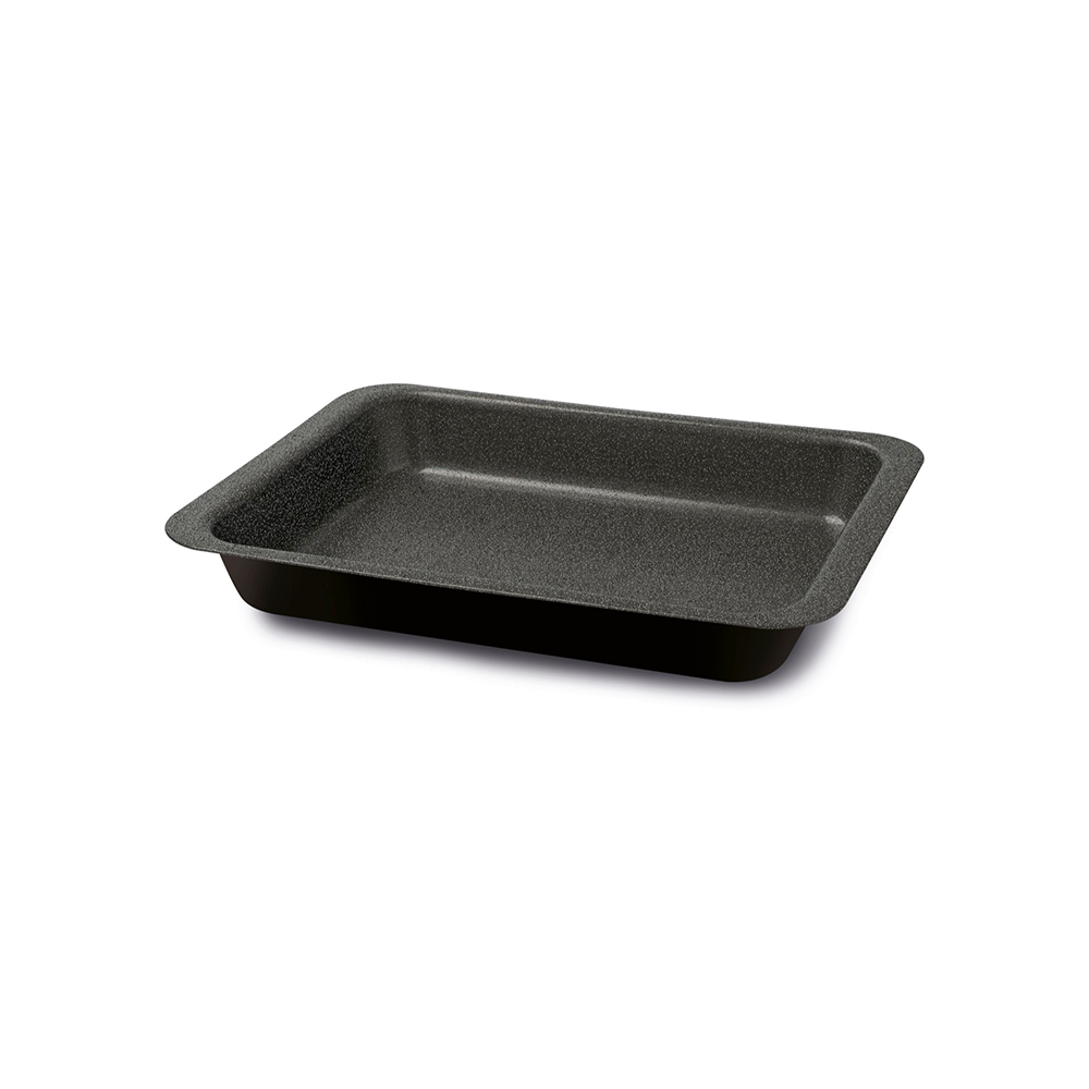 Форма для выпекания и жарки 28x22 см. Guardini Арт.: 00474DGWBGNAM