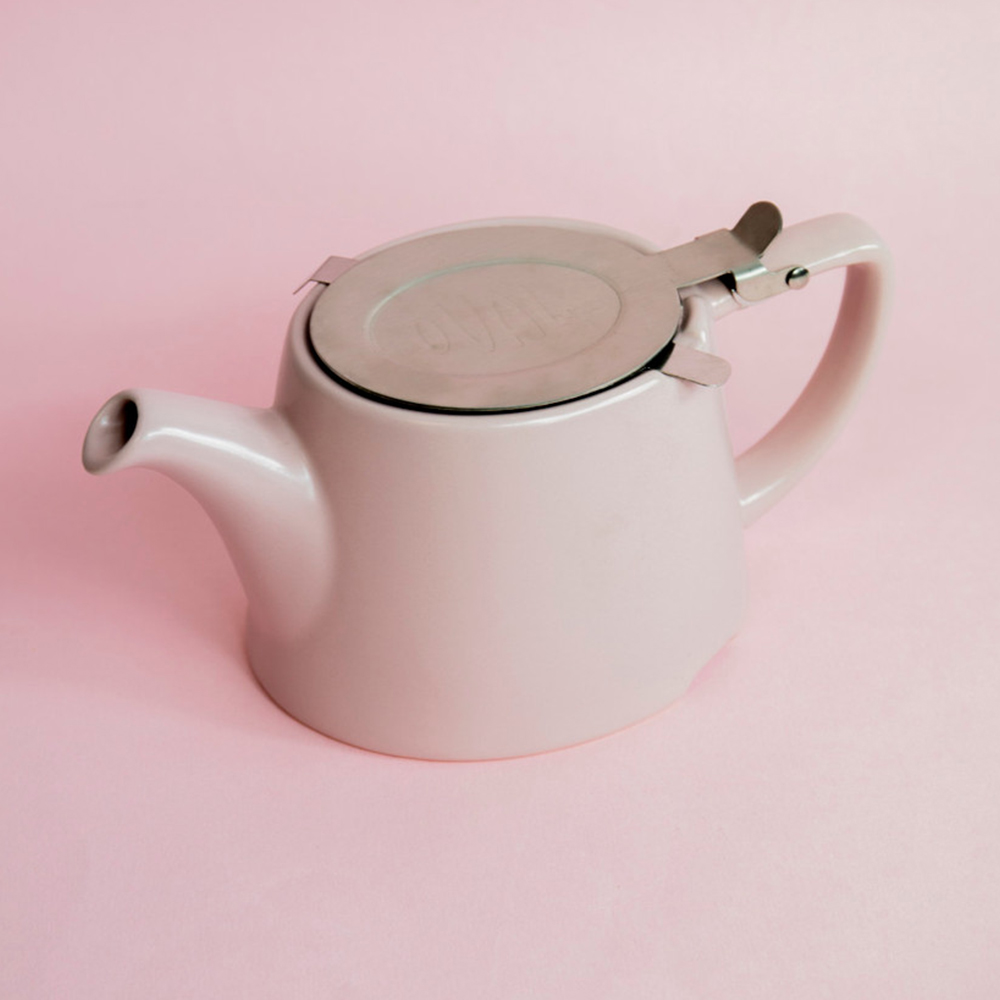Чайник заварочный London Pottery, 750 мл Арт.: 43220