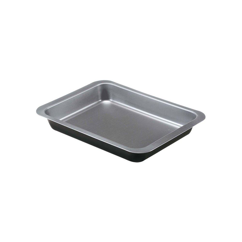 форма segnam для выпекания и жарки 24x32 см. guardini
