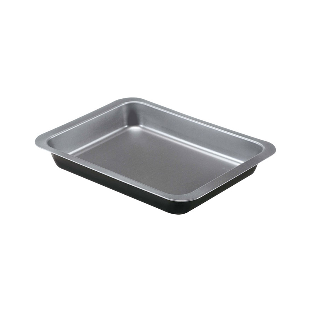 форма segnam для выпекания и жарки 24x32 см. guardini