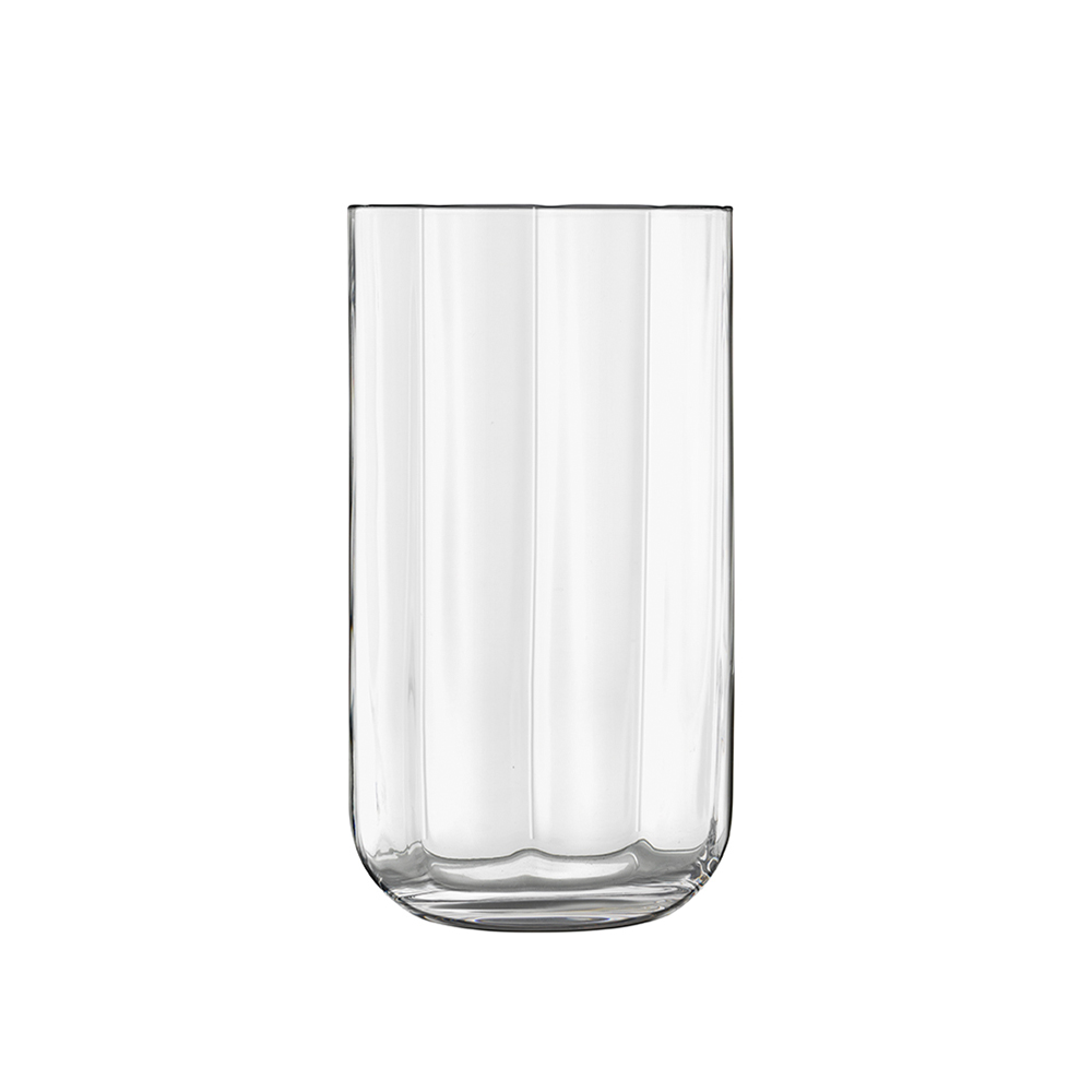 Набор бокалов Mixology Jazz 450 мл, 6 шт Арт.: 12980/02