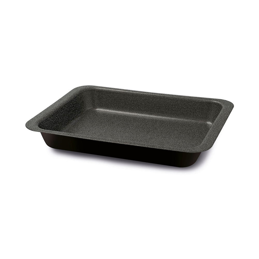 форма для выпекания и жарки 30x40 см. guardini