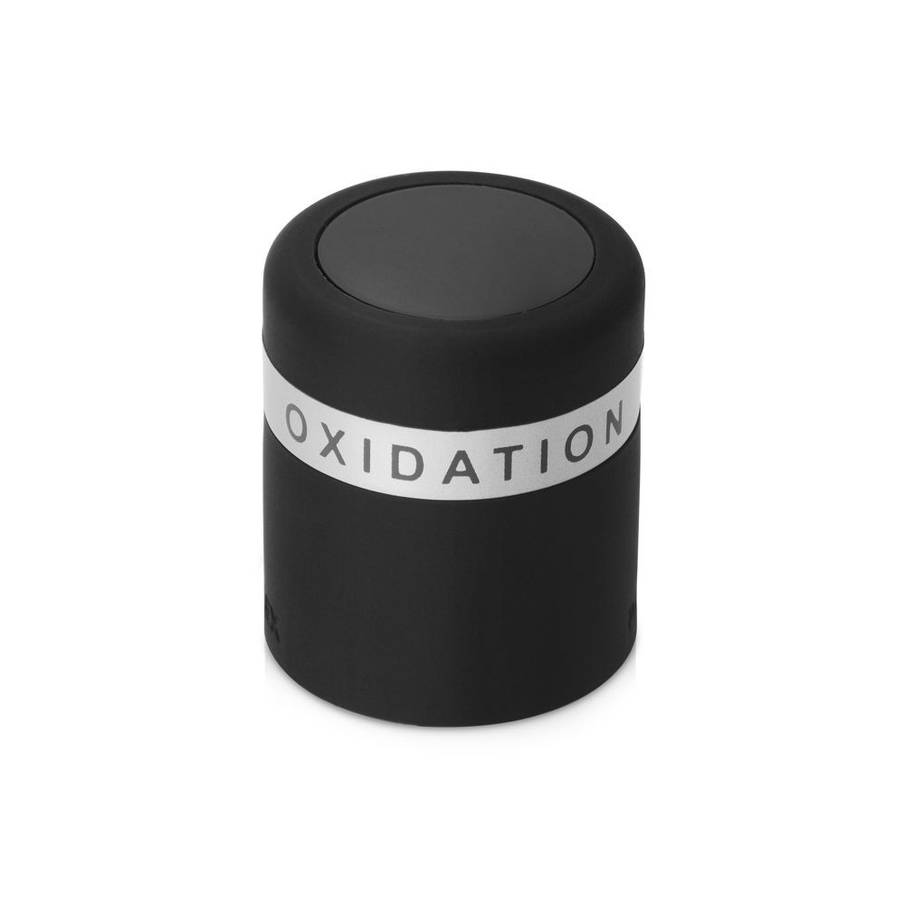 Pulltex Пробка Арт.: 117-934-01