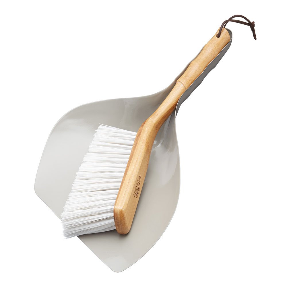 Kitchen Craft Набор для уборки Арт.: LNDPBSET
