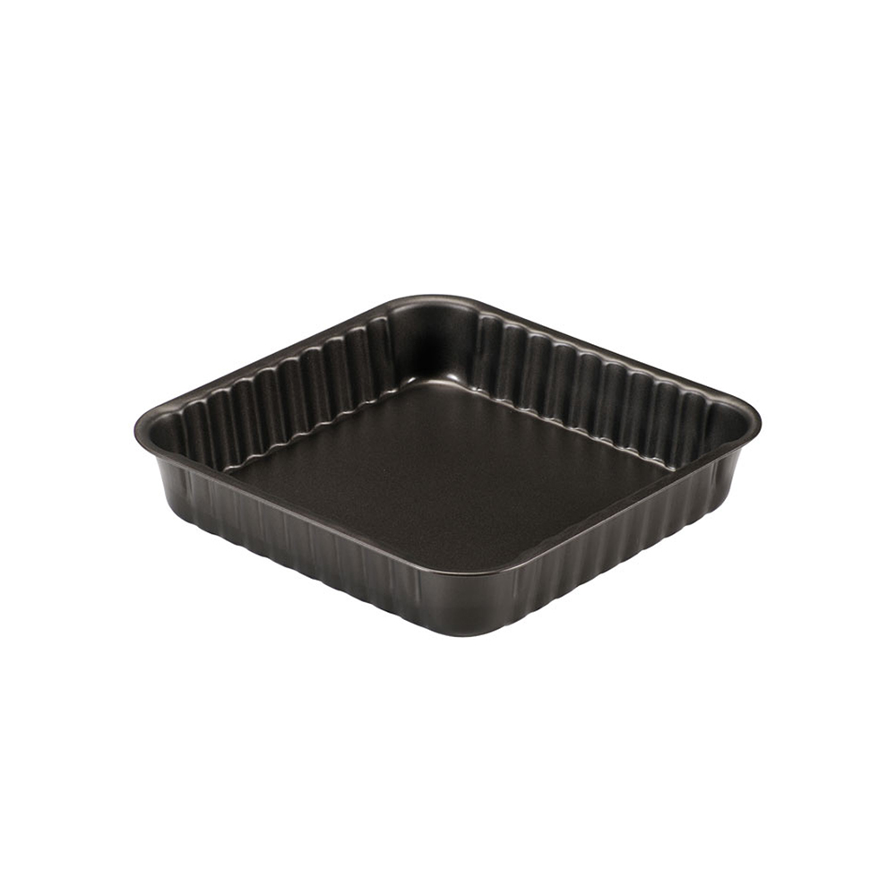 Противень квадратный 24x24 см. Guardini Арт.: 89524EE
