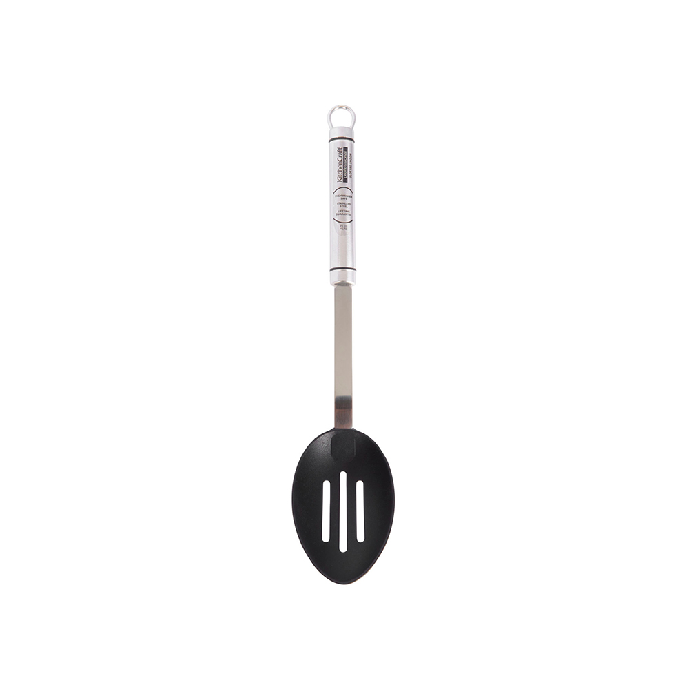 Kitchen Craft Шумовка Арт.: KCPROSSNS