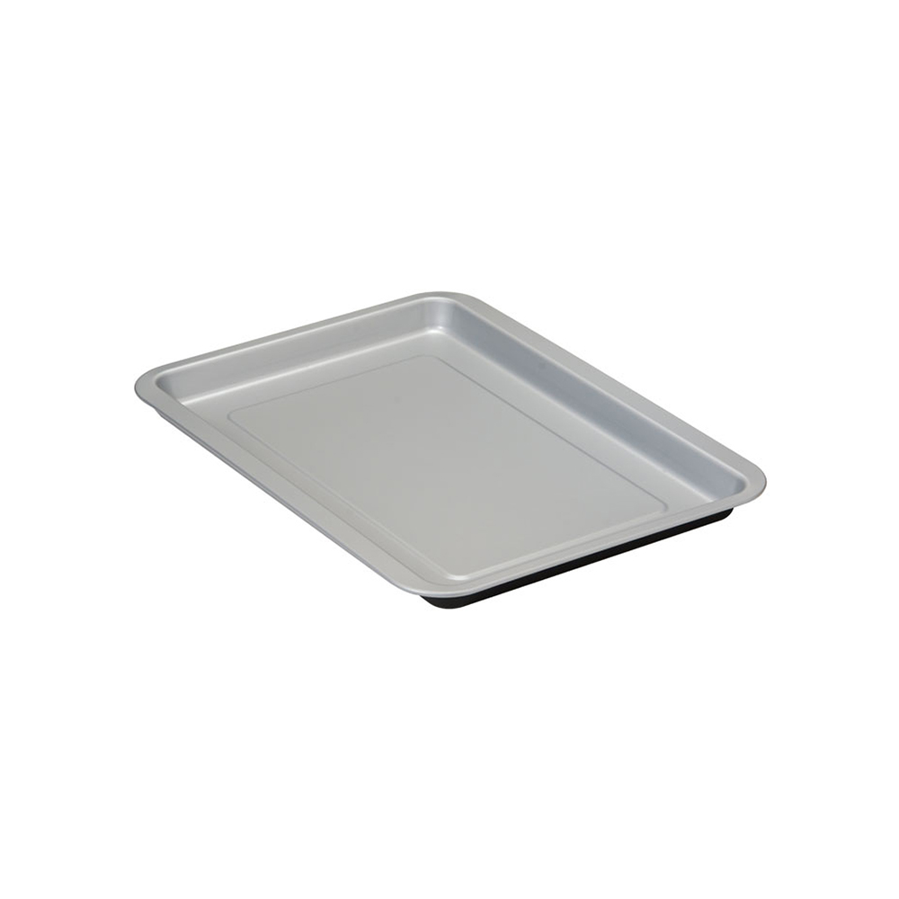 Противень SEGNAM 26x37 см. Guardini Арт.: 73526SEGNAM