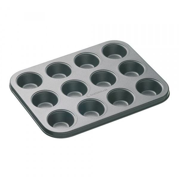 Kitchen Craft Форма для выпечки 25х20 см  