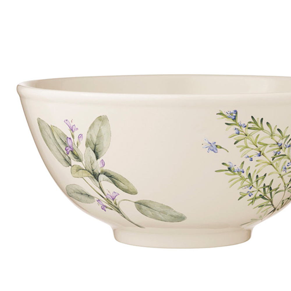 Салатница Rosemary 27.5 см Арт.: 9409-RSM