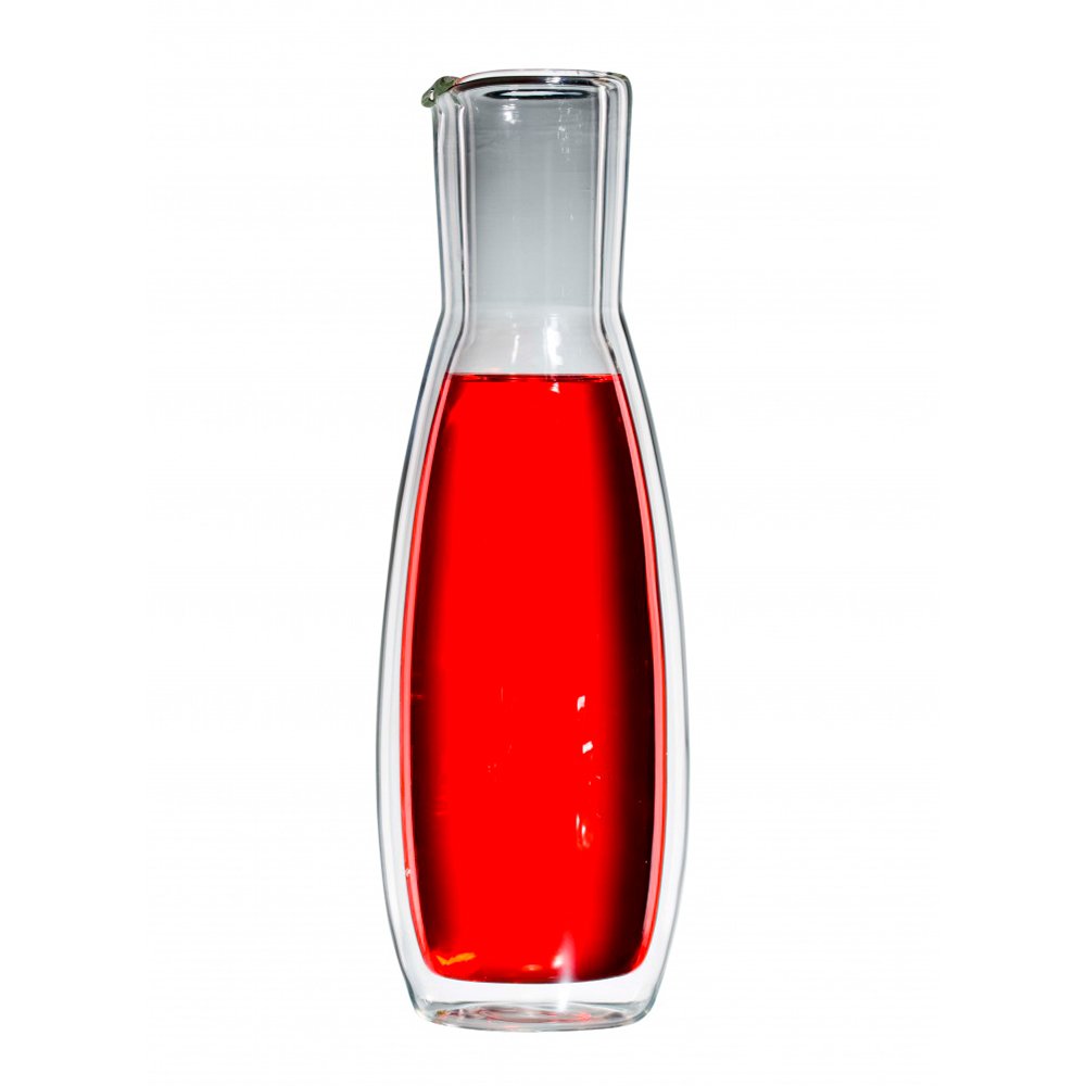 Bloomix Графин малый Ice cold drinks & Bar  
