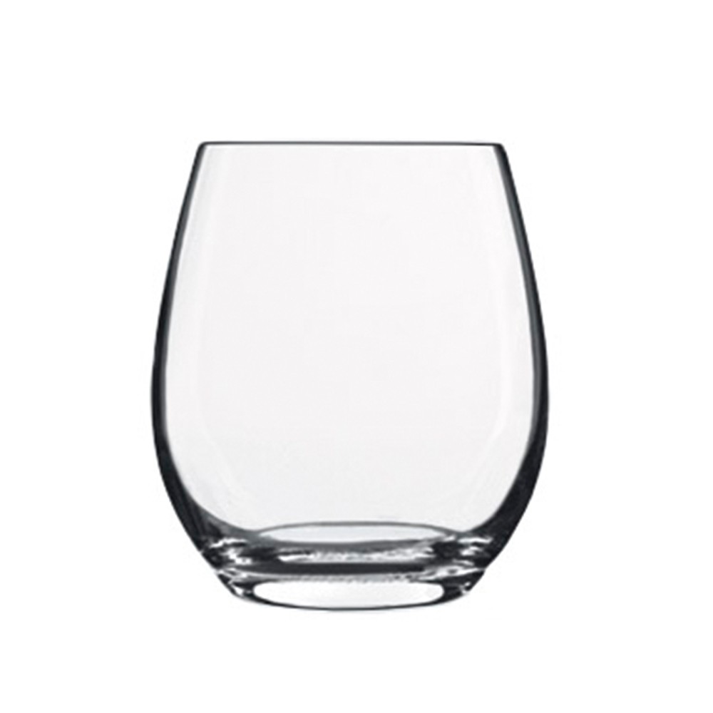  LUIGI BORMIOLI Набор бокалов Palace Hydrosommelier 6 шт Арт.: 09655/06