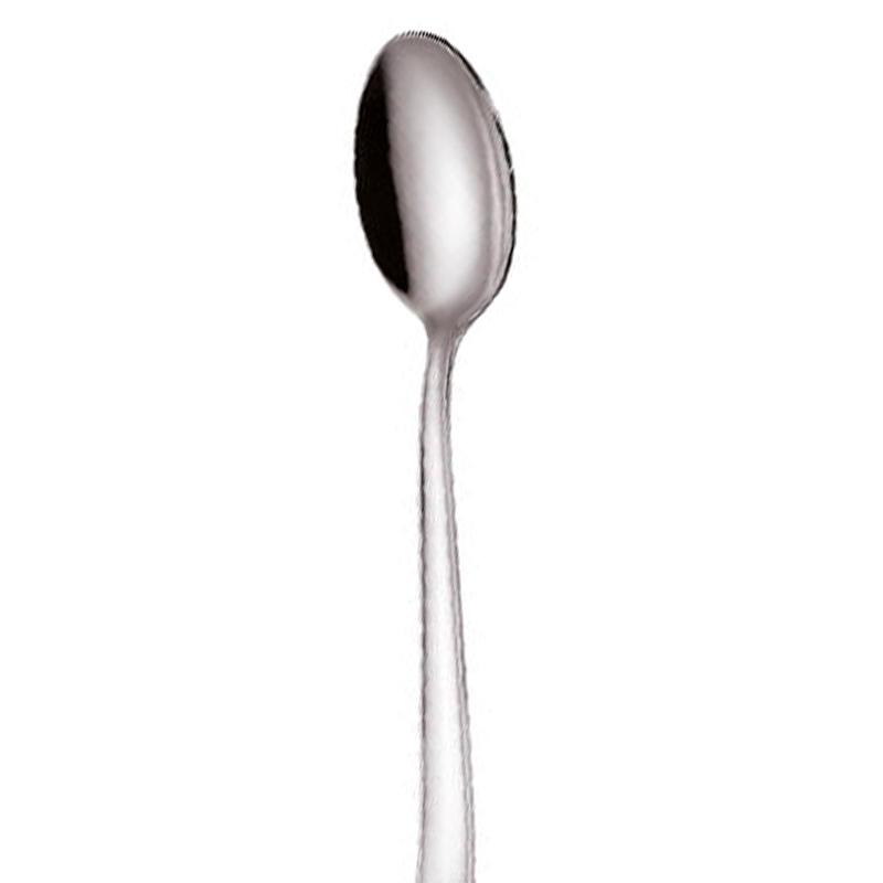 EME Ложка кофейная DUNA   