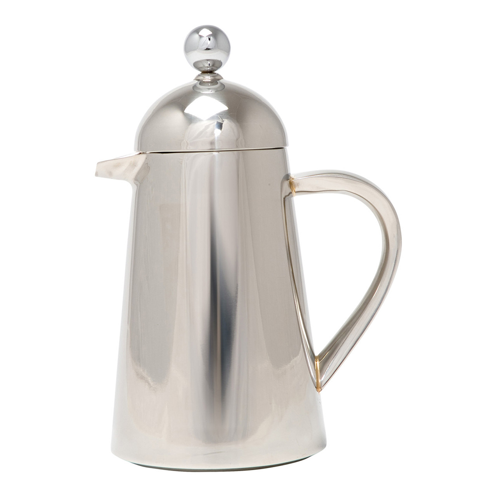  Кофейник на 8 чашек La Cafetière Havana, 1 л Арт.: LCTHERM8CPSIL
