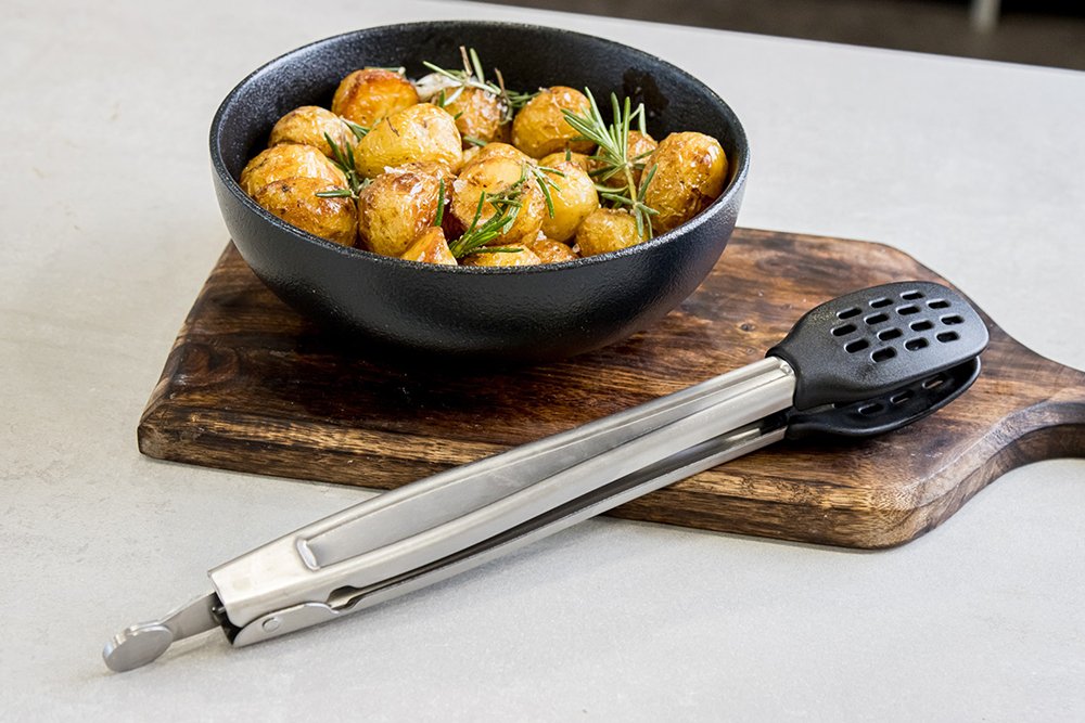 Kitchen Craft Щипцы 28 см MasterClass Арт.: MCTONG28