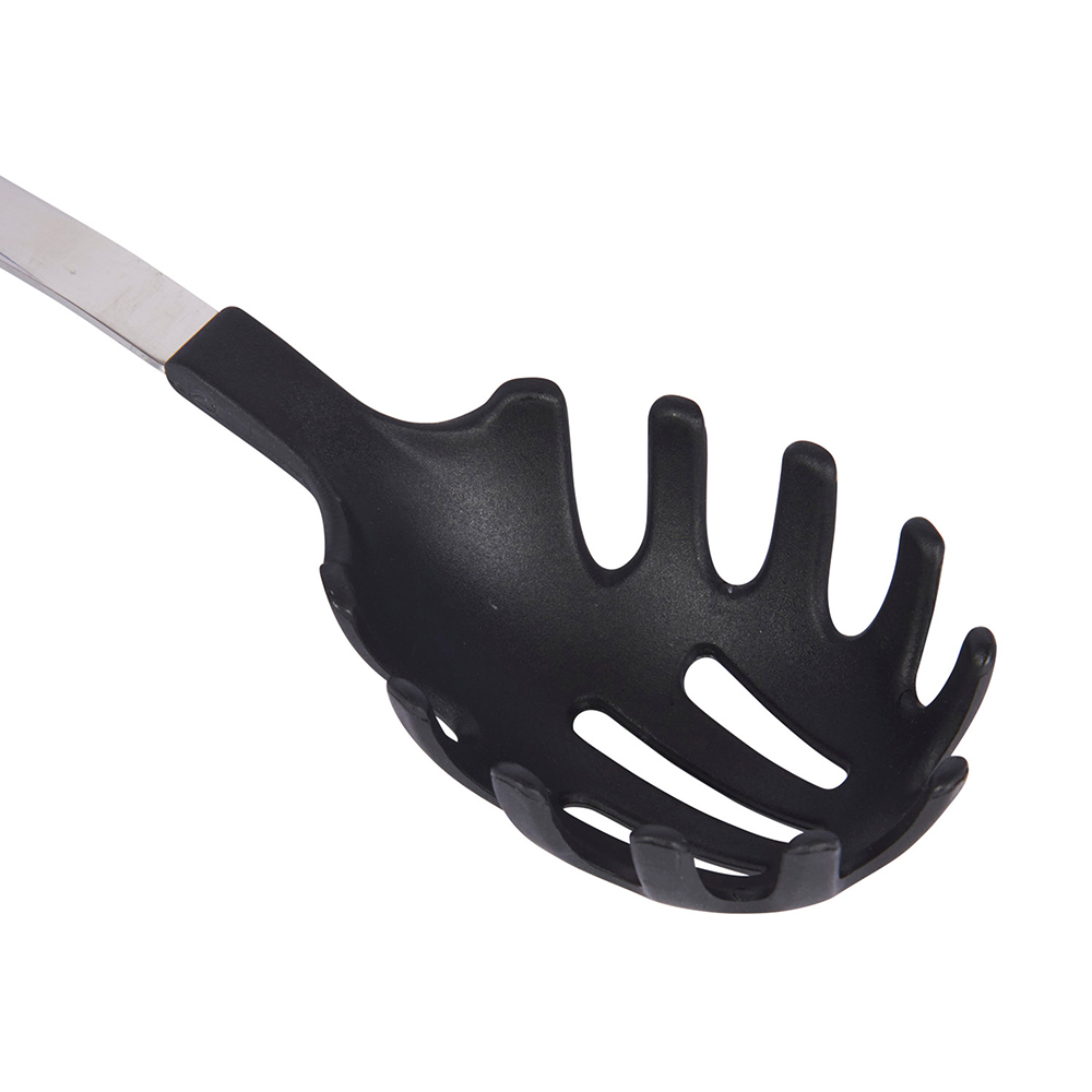  Kitchen Craft Ложка для спагетти Арт.: KCPROSPAGNS
