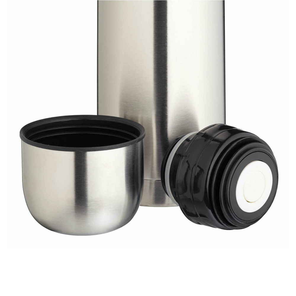 Термобутылка JURY 1л Арт.: FLASK1LTRPRO
