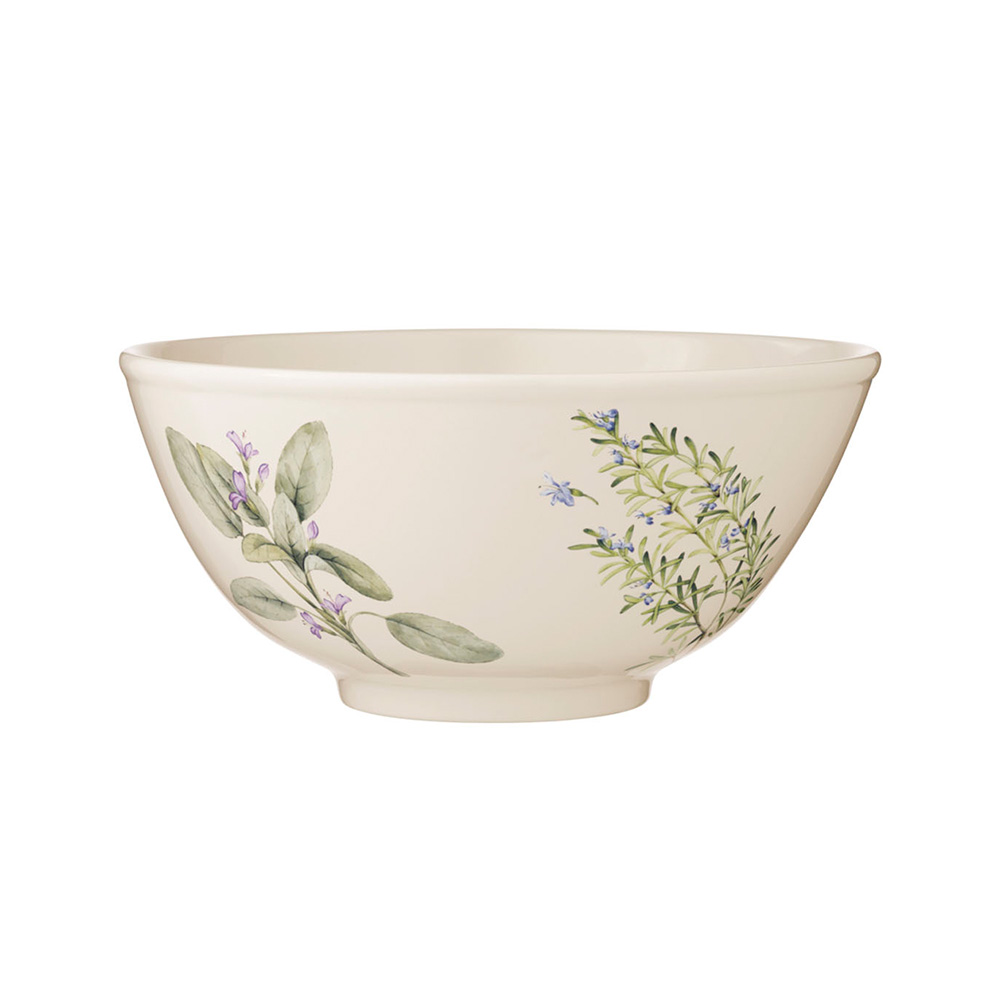 салатница rosemary 27.5 см