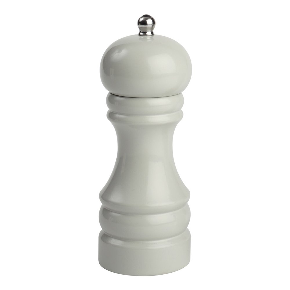  T&G Мельница для перца малая Capstan Grey Арт.: 12147