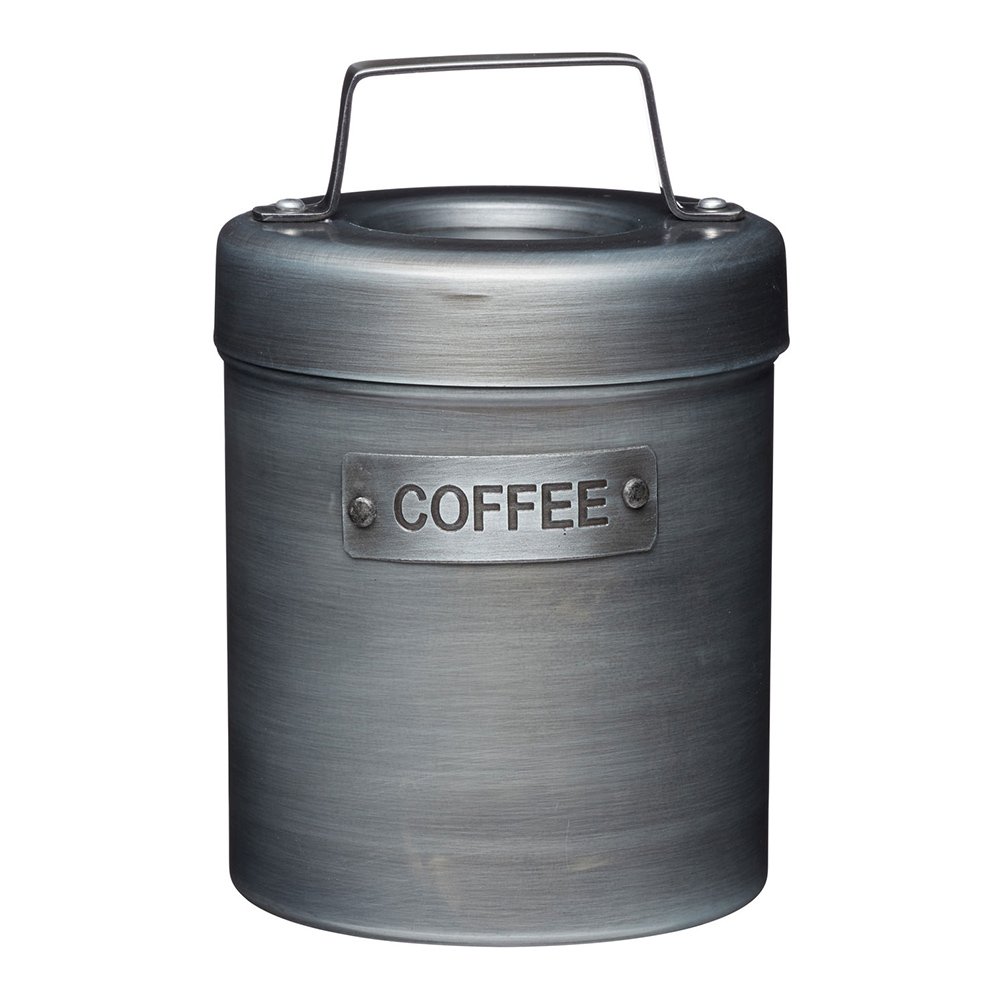 Kitchen Craft Ёмкость для хранения кофе Арт.: INDCOFFEE