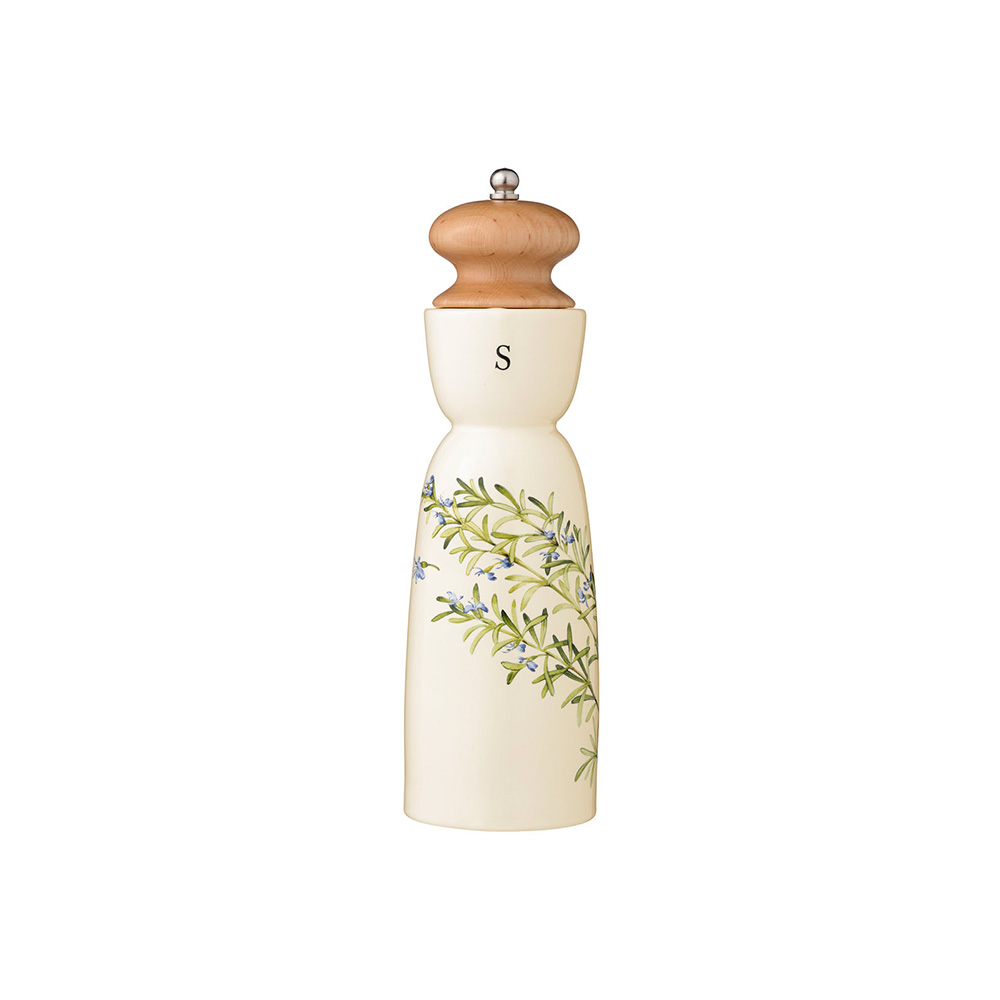 Мельница для соли Rosemary 26.5 см Арт.: 9404/S-RSM