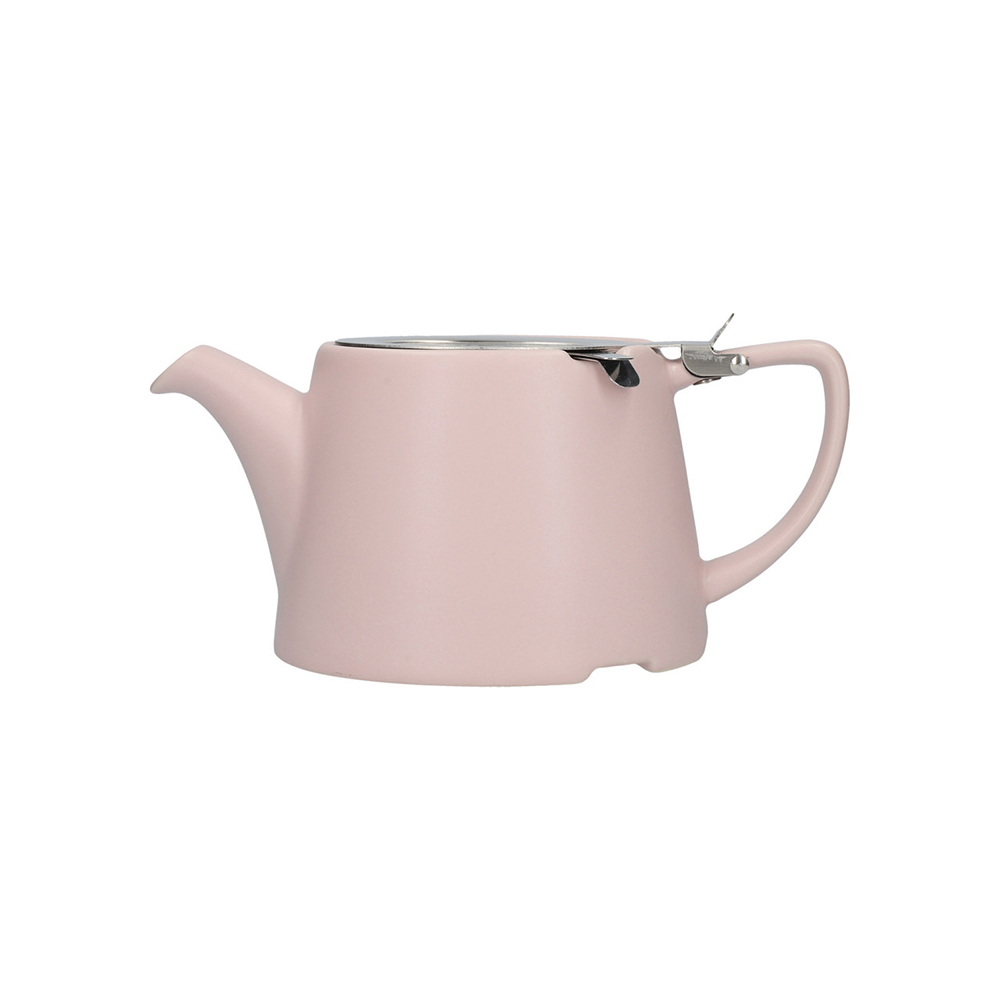 чайник заварочный london pottery, 750 мл