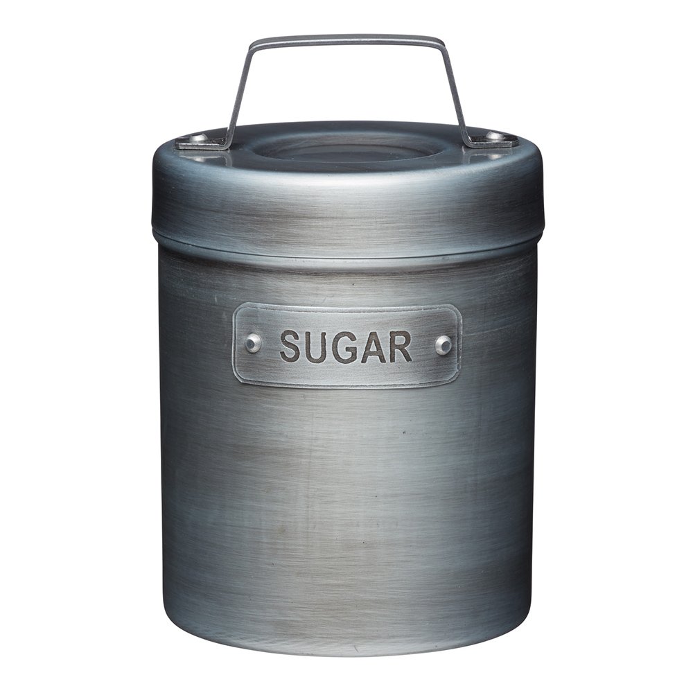 Kitchen Craft Ёмкость для хранения сахара Арт.: INDSUGAR