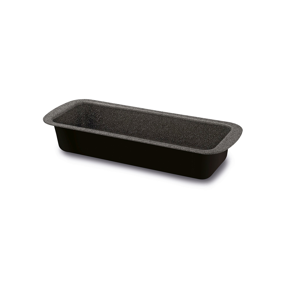 Форма для хлеба 30x11 см. Guardini Арт.: 00469DGWBGNAM