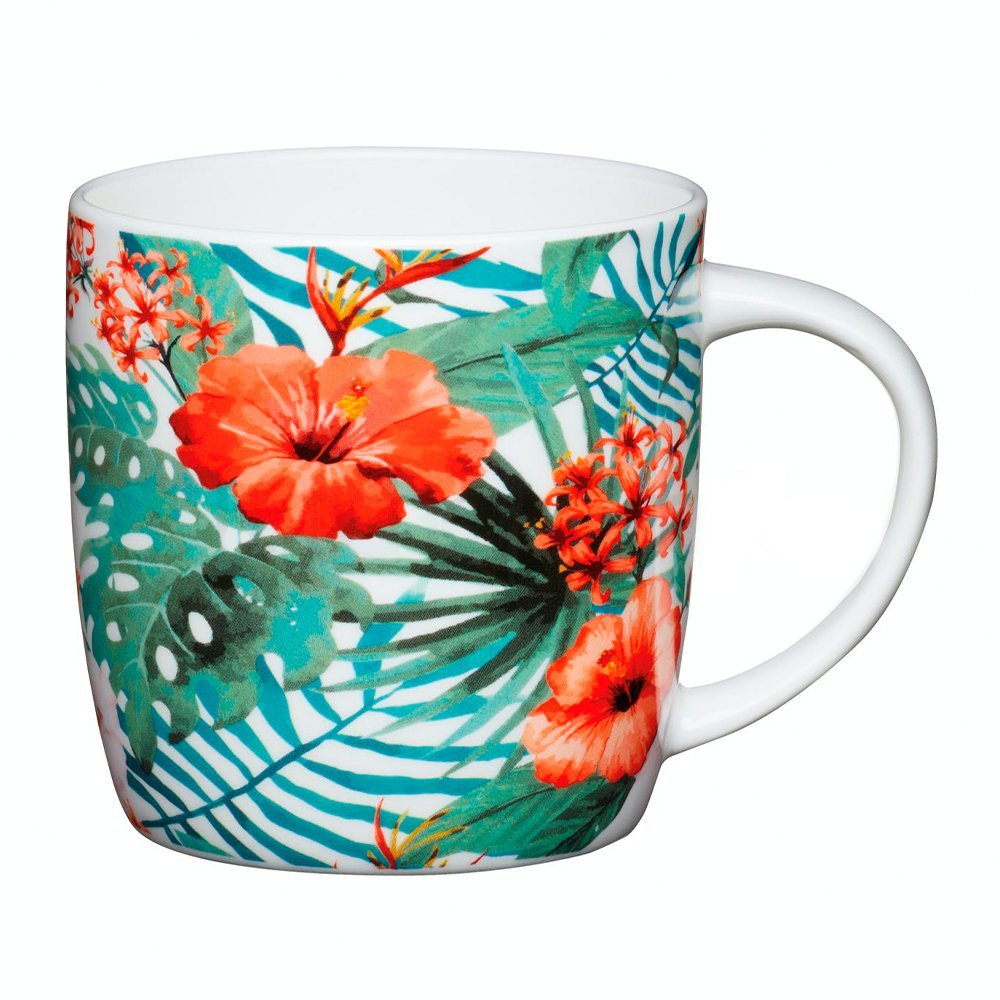 Kitchen Craft Кружка Арт.: KCMBAR131