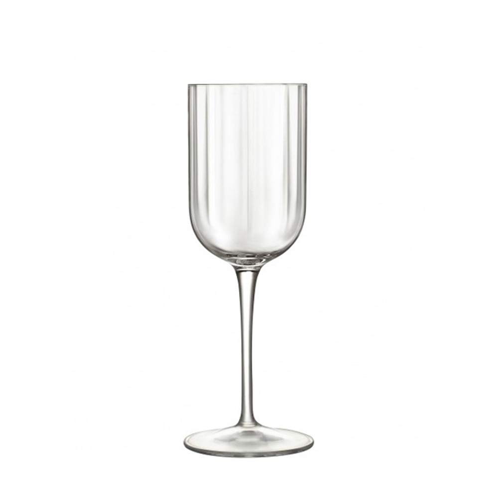 Набор бокалов для коктейлей Mixology Jazz 280 мл, 6 шт Арт.: 13558/02
