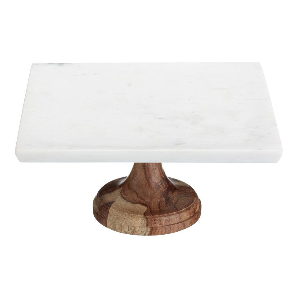 *kitchen craft тортовница artesa