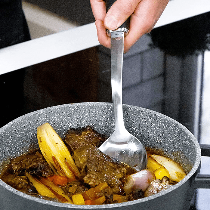 Кухонный инструмент