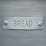 Kitchen Craft Хлебница Арт.: INDBBIN
