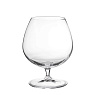 Набор бокалов для коньяка Vinoteque 465 мл, 6 шт Арт.: 10564/01