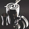Kitchen Craft Набор для коктейлей подарочный Арт.: KCDLBSET3