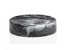Andrea House Мыльница Smoked Marble Арт.: BA17091