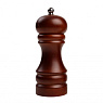 T&G Мельница для перца малая Capstan Hevea in brown Арт.: 12303
