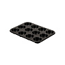 Противень для 12 маффинов 27x35 см. Guardini Арт.: 89912EE
