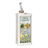 Бутылка для масла LAVENDER 250 мл Арт.: 9503-OFR