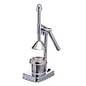 Kitchen Craft Ручная соковыжималка для цитрусовых Арт.: KCJUICEDL