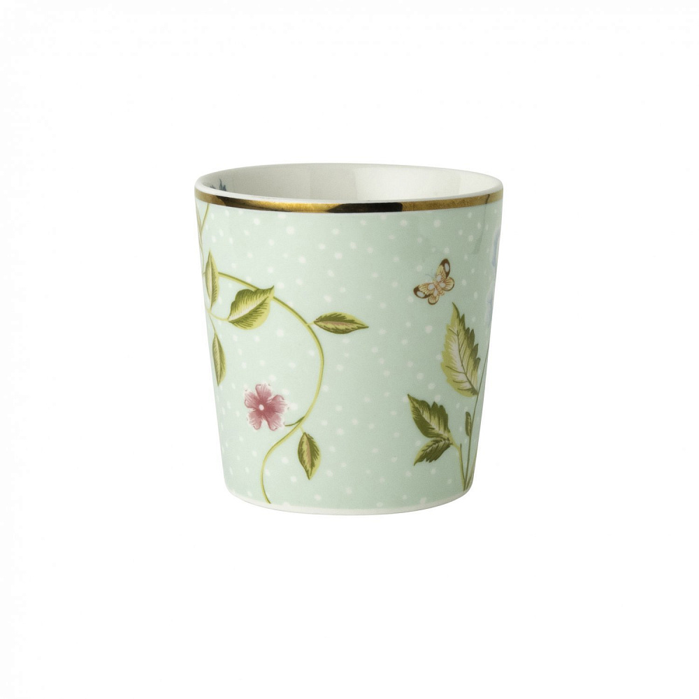  Laura Ashley Кружка Mint Uni Арт.: 180422