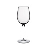 Набор бокалов для вина Vinoteque 380 мл, 6 шт Арт.: 09626/06