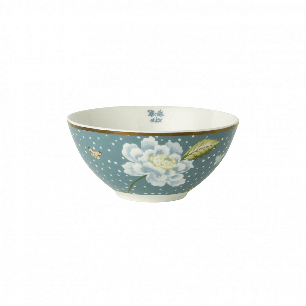  Laura Ashley Пиала Seaspray Uni Арт.: 180466