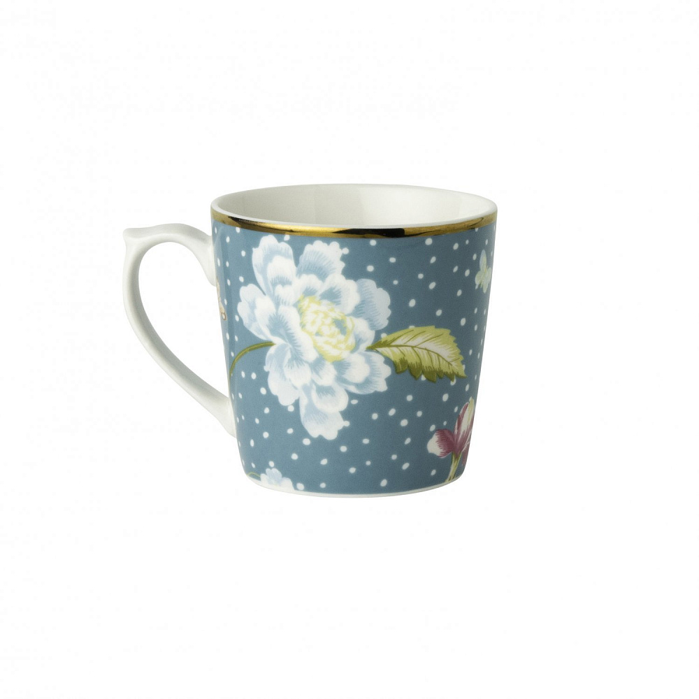 Laura Ashley Кружка мини Seaspray Uni Арт.: 180415