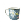 Laura Ashley Кружка мини Seaspray Uni Арт.: 180415