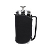 Рубашка с регулируемой изоляцией из неопрена на 8 чашек La Cafetière Cosy Арт.: LCCAFCOSY8BLK