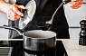 Kitchen Craft Половник Soft Grip Nylon MasterClass Арт.: MCSGNWNL