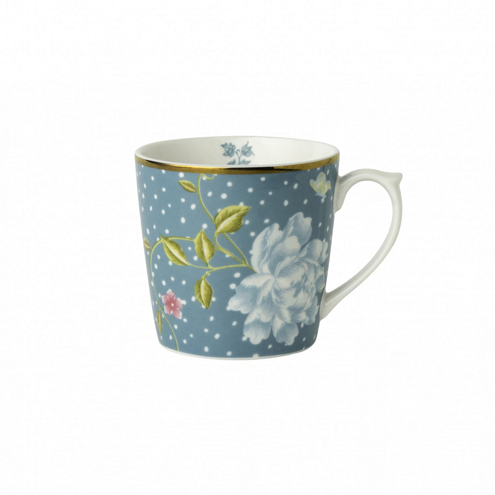 Laura Ashley Кружка мини Seaspray Uni Арт.: 180415