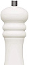 Kitchen Craft Мельница для соли или перца Master Class Vintage Cream Арт.: MCSNPLRGCWCRE