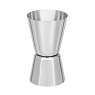 Джиггер 15/30 мл Арт.: ST2909