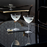 Набор бокалов для мартини Speakeasies 220 мл, 6 шт Арт.: 13168/01